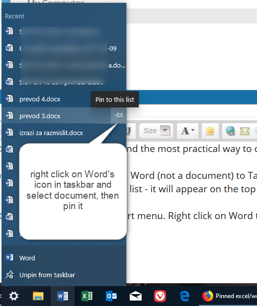 Can't pin documents to start menu 224417d1550176386t-pinned-excel-word-start-menu-shortcuts-not-working-image.png