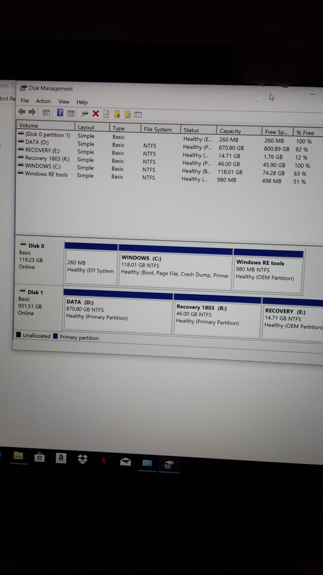 Back up System Image 22442236-95ad-4438-8e14-d1003393a144?upload=true.jpg