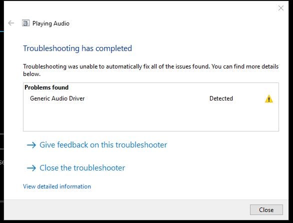 Volume slider stops playing the system sound when I change it 224433d1550209117t-no-system-notification-sounds-play-after-update-windows-1809-a-troubleshooter.jpg