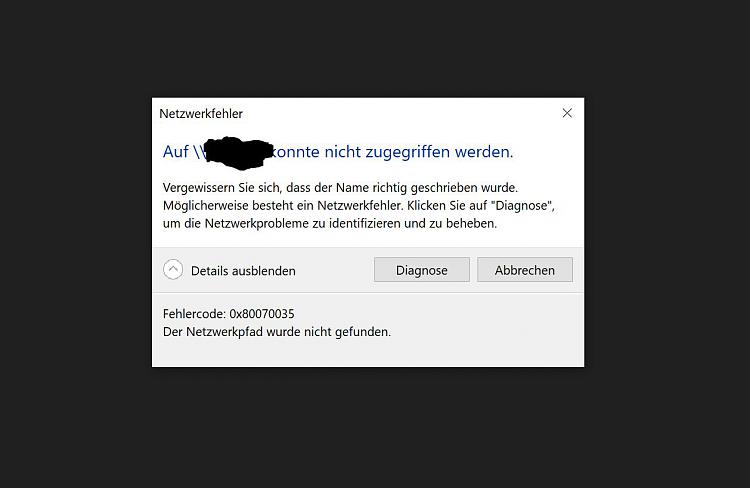 The best solution between 2 companies to work and share documents? 224455d1550238160t-shared-folders-dont-work-windows-10-a-sss.jpg