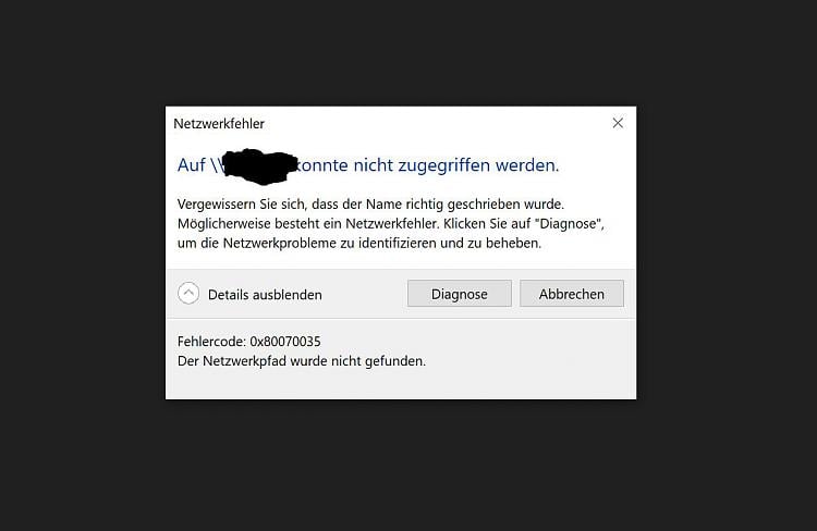 The best solution between 2 companies to work and share documents? 224455d1550238160t-shared-folders-dont-work-windows-10-a-sss.jpg