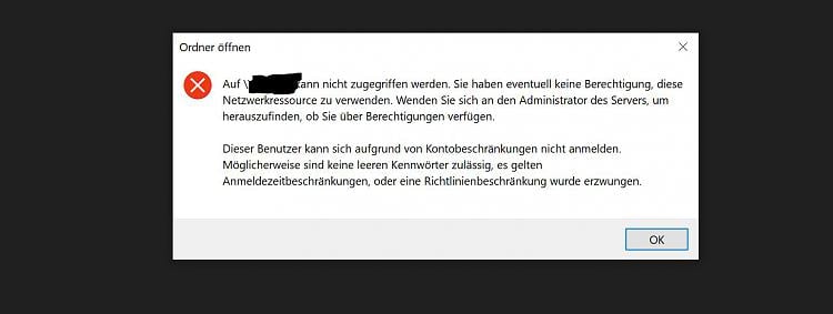 The best solution between 2 companies to work and share documents? 224456d1550238165t-shared-folders-dont-work-windows-10-a-2.jpg