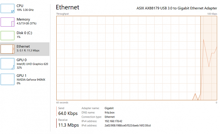 External USB3.0 SSD recognized as USB2.1 with slow speed 224472d1550239872t-usb-3-0-gigabit-ethernet-adapter-not-reaching-full-speeds-usb2-usb-2-slow.png