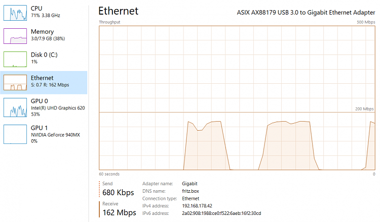 External USB3.0 SSD recognized as USB2.1 with slow speed 224473d1550239004t-usb-3-0-gigabit-ethernet-adapter-not-reaching-full-speeds-usb2-usb3.png