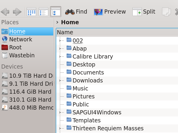 i bought 2 one terabyte storage drives. Can i get help on the phone? 224485d1550251322t-defragging-2-terabyte-drive-snapshot13.png