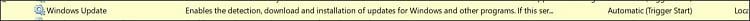Windows update error 0x80080005, troubleshooter error as well. 224509d1550259739t-windows-update-error-0x80080005-1.jpg