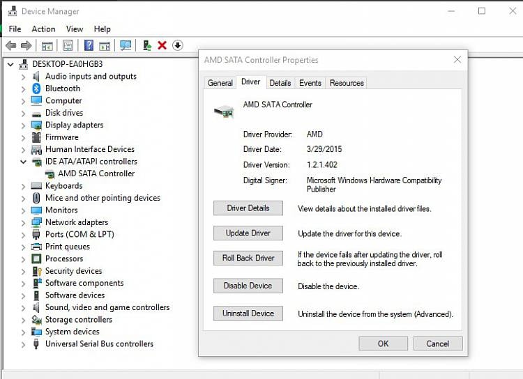 ssd optimization issue TRIM 224546d1550282253t-ssd-optimization-trim-unable-run-all-ssds-device-manager.jpg