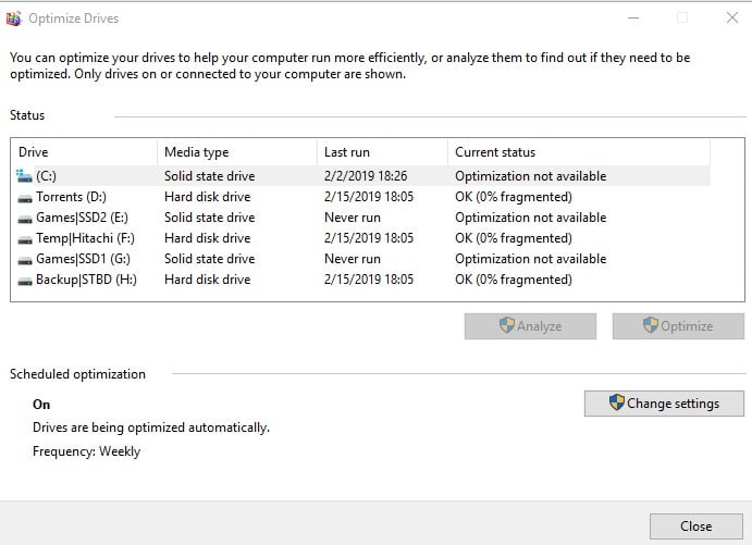 ssd optimization issue TRIM 224547d1550282253t-ssd-optimization-trim-unable-run-all-ssds-optimization.jpg