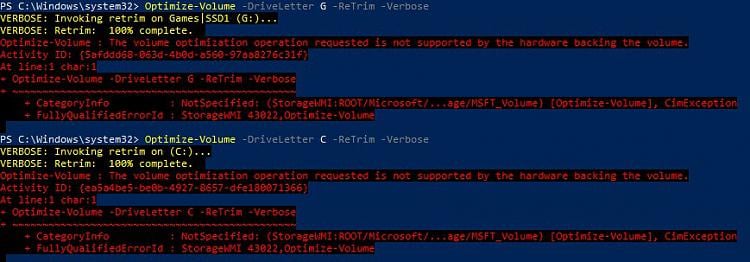 ssd optimization issue TRIM 224548d1550282253t-ssd-optimization-trim-unable-run-all-ssds-ssd.jpg
