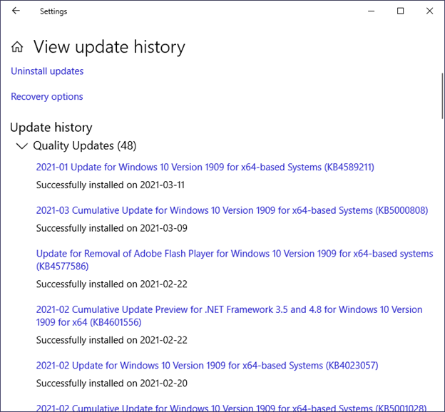 Windows is Out of Service.......... 2245b5f8-0509-4344-b181-333cf72076cb?upload=true.png