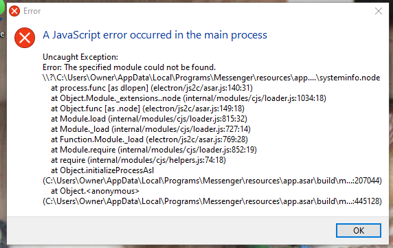 javascript error 2245d74f-a73c-4b70-bd00-55757841848e?upload=true.png