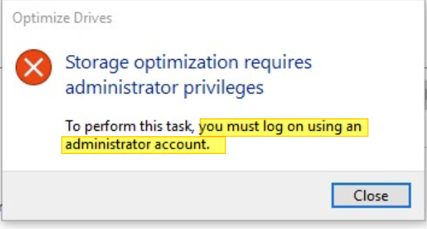 ssd optimization issue TRIM 224621d1550341012t-ssd-optimization-trim-unable-run-all-ssds-image-001.png