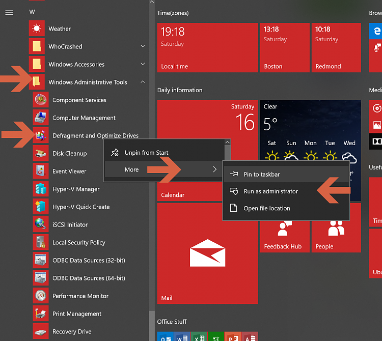 ssd optimization issue TRIM 224622d1550341154t-ssd-optimization-trim-unable-run-all-ssds-image-002.png