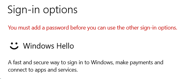 What is Resume and how can I disable it fully? 224740d1550449661t-cant-disable-lockscreen-after-resume-sleep-anymore-image.png