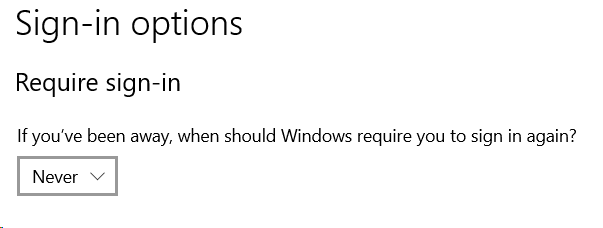 What is Resume and how can I disable it fully? 224741d1550449939t-cant-disable-lockscreen-after-resume-sleep-anymore-image.png