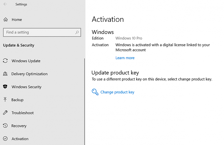 How to check if my license key is genuine 224778d1550493397t-how-get-genuine-license-key-machine-2019-02-18_07h36_42.png