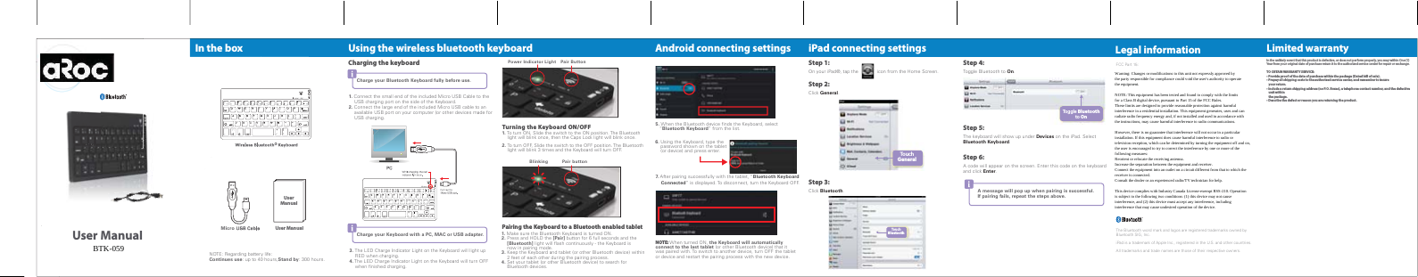 Bluetooth doesn't seem to want to connect anymore. 2248694-0-png.png