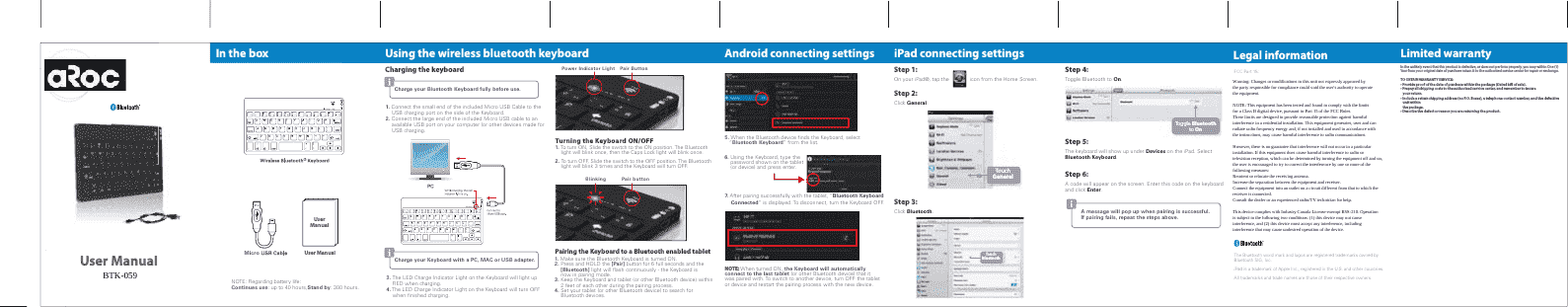 Bluetooth doesn't work anymore 2248694-0-png.png