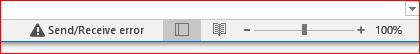 Windows Mail messages get stuck in outbox and creates multiple blank drafts. 224969d1550662864t-unknown-message-stuck-outlook-2016-outbox-outlook-error-1.jpg