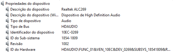 I couldn't find Realtek high definition audio SST in Device Manager How To fix it ? 224d1497307066t-cant-see-realtek-high-definition-audio-device-manager-propriedade-do-dispositivo.png