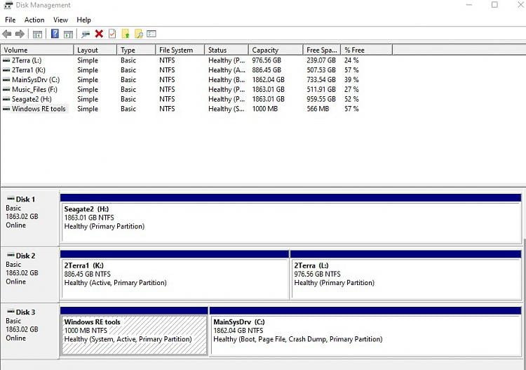 Error [0x80070002] when Windows updates tries to do update KB5034203 & KB5034203 224d1706093227t-kb5034203-windows-10-cumulative-update-preview-build-19045-3996-22h2-clipboard02.jpg