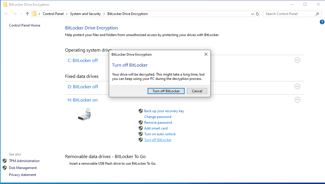 Hard Disk Can't Open REFS Bitlocker 224d471d-f55d-4b5a-9e6c-3bb8fbd33ae1?upload=true.png