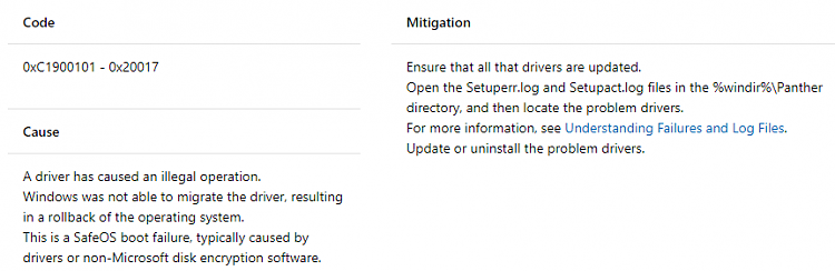 Windows failed to install - error code 0xc1900101 225084d1550767596t-windows-10-upgrade-failed-error-0xc1900101-0x20017-image.png