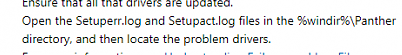 Windows 10 O/S upgrade failed.  How do I identify what caused 0xC1900101 – 0x20017 error?... 225142d1550786435t-windows-10-upgrade-failed-error-0xc1900101-0x20017-image.png