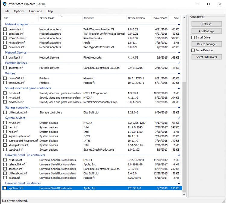 I can not install the device  gobbler H - 58 USB + BT  Please , do feel the matter . 225233d1550912781t-mtp-usb-device-drivers-wont-install-no-matter-what-i-do-887untitled.png
