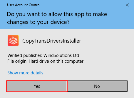 I can not install the device  gobbler H - 58 USB + BT  Please , do feel the matter . 225272d1550935912t-mtp-usb-device-drivers-wont-install-no-matter-what-i-do-copytrans-manager10.png
