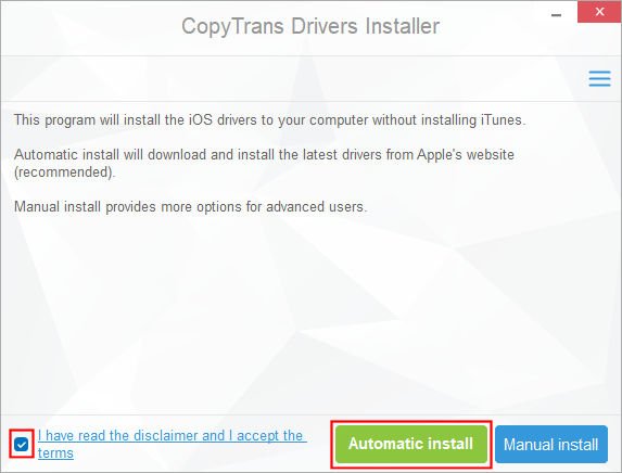 I can not install the device  gobbler H - 58 USB + BT  Please , do feel the matter . 225273d1550935927t-mtp-usb-device-drivers-wont-install-no-matter-what-i-do-copytrans-manager11.png