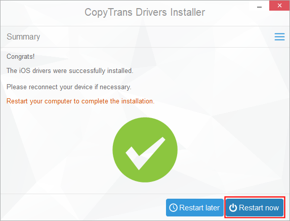I can not install the device  gobbler H - 58 USB + BT  Please , do feel the matter . 225274d1550935939t-mtp-usb-device-drivers-wont-install-no-matter-what-i-do-copytrans-manager12.png