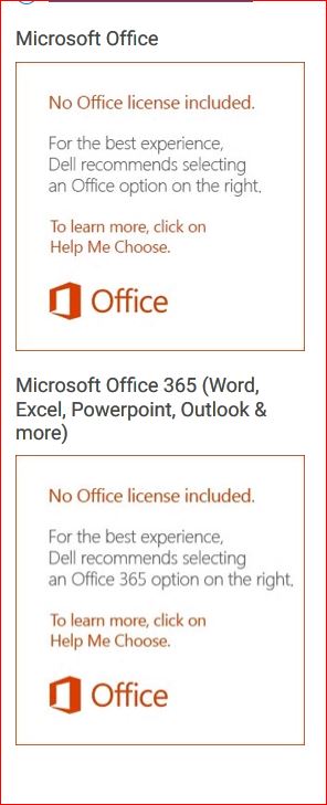 Disk errors on 2011 Dell Inspiron N5040 running WIN10 / Machine overloaded by office 365... 225423d1551043644t-dell-office-365-app-update-capture.jpg