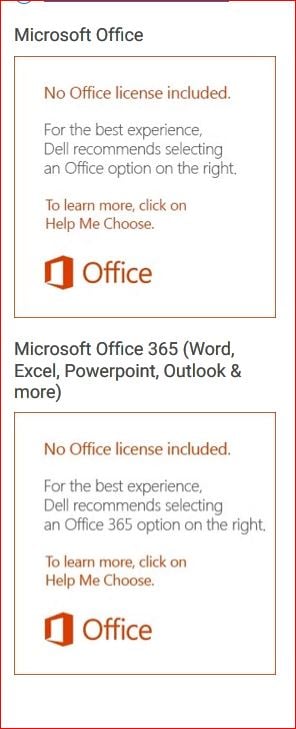 Disk errors on 2011 Dell Inspiron N5040 running WIN10 / Machine overloaded by office 365... 225423d1551043644t-dell-office-365-app-update-capture.jpg