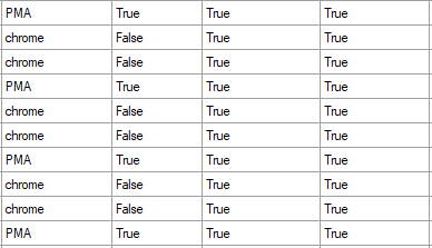 Process called "MSCTFIME UI" stealing focus 225543d1551154951t-windows-focus-logger-indicates-process-pma-stealing-focus-capture.png