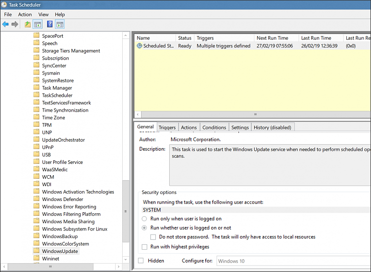 Prevent windows from starting when I open the lid It's not a Dell laptop 225566d1551186751t-how-prevent-laptop-waking-lid-open-when-hibernated-snap-2019-02-26-13.11.49.png