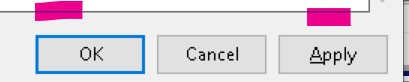 SOLUTION  FOR *Some settings are managed by your organization 2256ff31-c29e-4182-8a1c-5204c5308d0a?upload=true.jpg