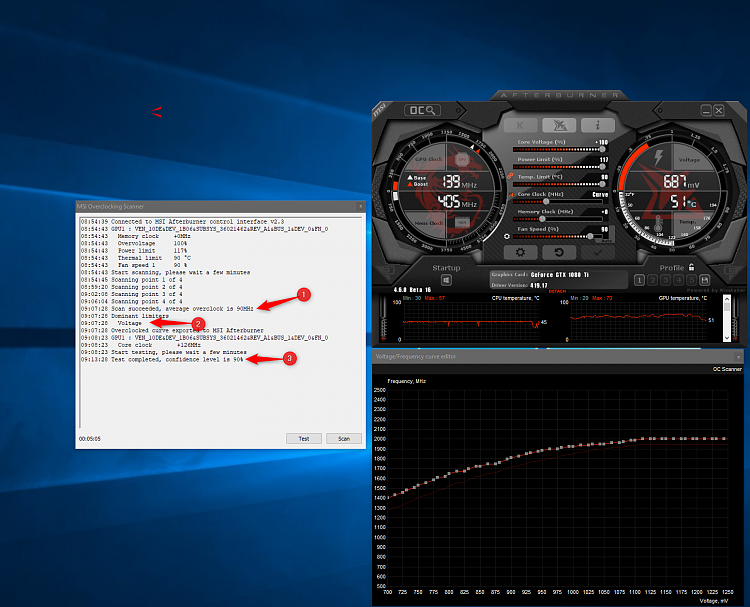 MSI Afterburner core clock 1400 and memory clock 1333 by default?? 225870d1551453432t-latest-msi-afterburner-betas-updates-oc-scanner.png