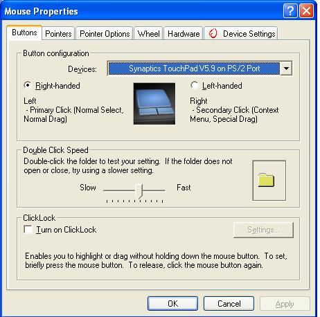 Mouse and trackpad not working 225903d1551473771t-separate-profiles-mouse-trackpad-possible-capture.jpg