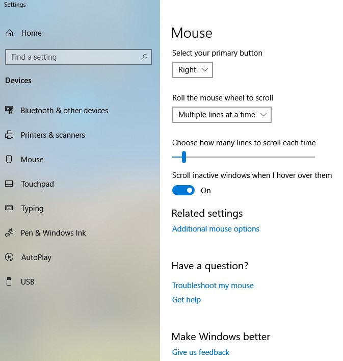 Mouse and trackpad not working 225904d1551473811t-separate-profiles-mouse-trackpad-possible-capture2.jpg