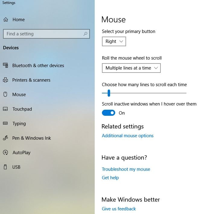 Mouse and trackpad not working 225904d1551473811t-separate-profiles-mouse-trackpad-possible-capture2.jpg