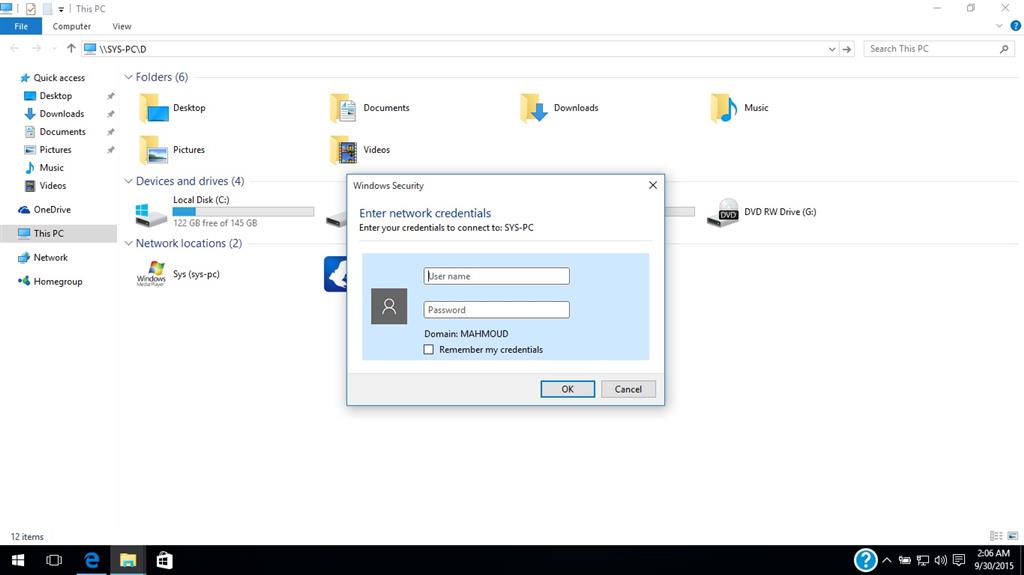 Workgroup access asking for login credentials 22592bfa-350d-4f6d-a03d-d6881d1f8896.jpg