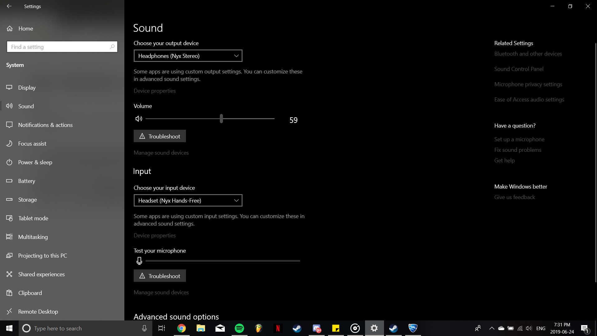 Bose Headphones , No hands free mode? 225a7304-be0e-4f09-963c-1e0243ee64df?upload=true.png