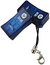 Hp v165w 8 gb pendrive 225a_thm.jpg