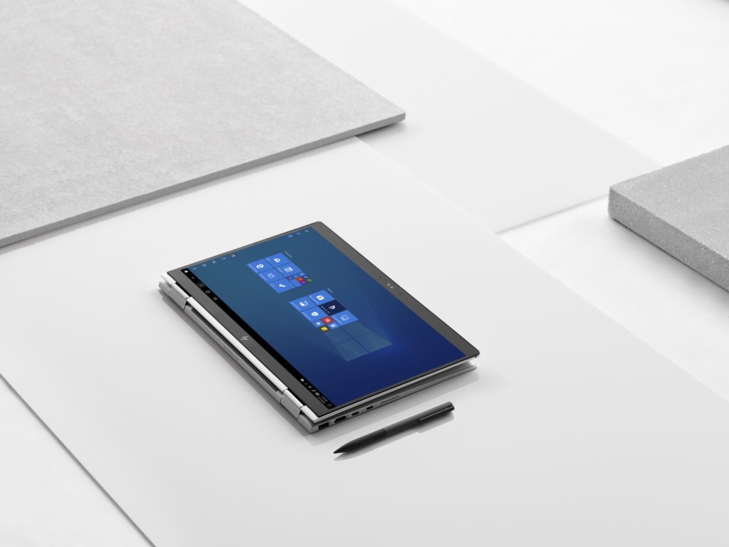Updates for Windows 10 Pro can help businesses work even smarter 225b3c203d8e1d72c6825a84e479eb1a-1024x768.jpg