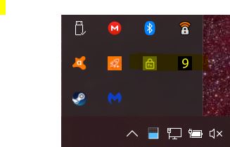 Unwanted Icons in System Tray 225cd50b-3e5a-4e97-bd65-fa06b613d0e9?upload=true.jpg