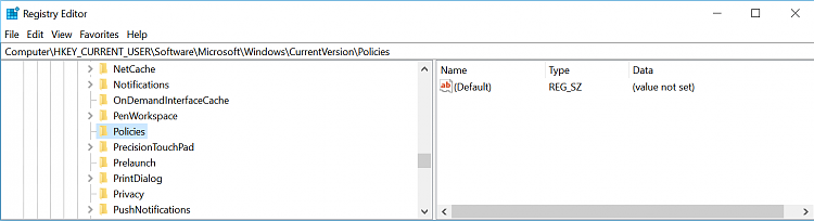 Windows + L shortcut no longer works 226191d1551679227t-start-l-lock-computer-keyboard-shortcut-no-longer-working-registry.png