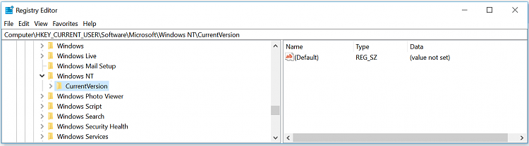 Windows + L shortcut no longer works 226193d1551681093t-start-l-lock-computer-keyboard-shortcut-no-longer-working-registry2.png