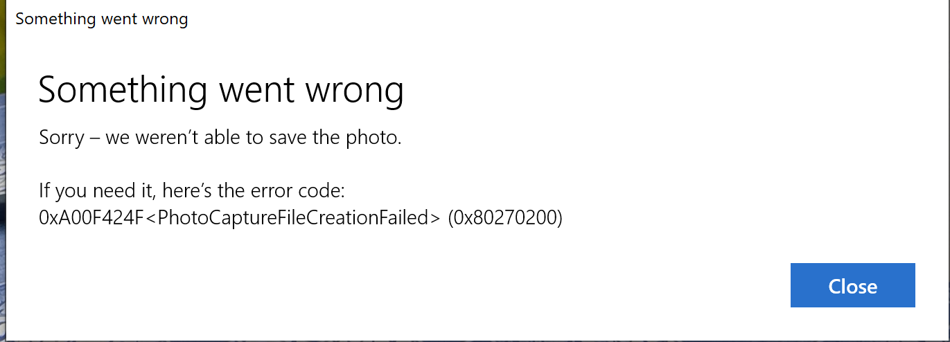 Windows camera isn't capturing 2261a93f-adb7-4871-8339-4ddf1c26b2de?upload=true.png