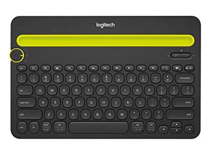 Windows + L shortcut no longer works 226305d1551771958t-start-l-lock-computer-keyboard-shortcut-no-longer-working-k480.jpg